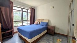 Blk 335B Anchorvale Cove (Sengkang), HDB 4 Rooms #620214151